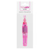 Basics TOYJOY Stimulateur de clitoris Bunny Stimulator 13cm
